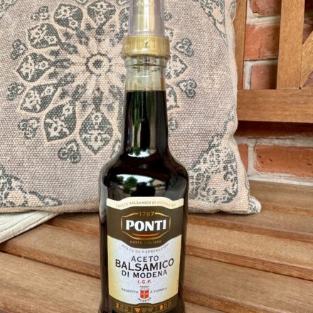 Ponti balzsamecet (spray) - 250 ml