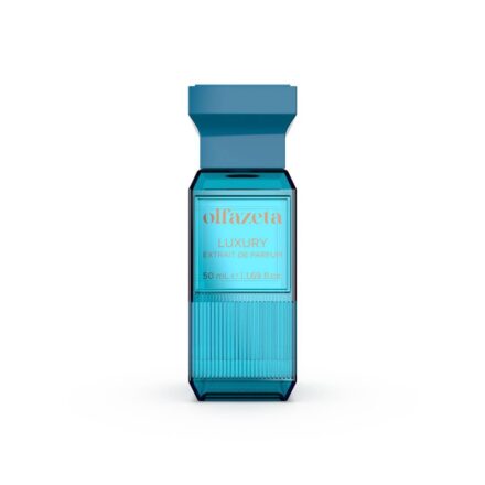 Chogan 129 (Unisex) – Erba Pura illatjegyeivel