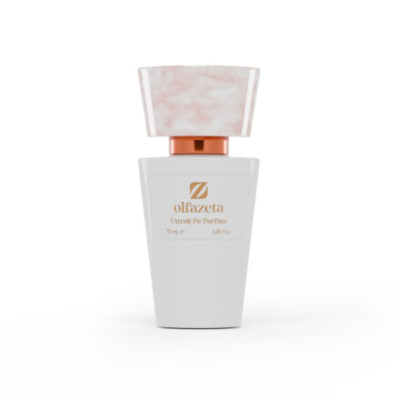 Chogan 041 – Chloé illatjegyeivel - 70 ml