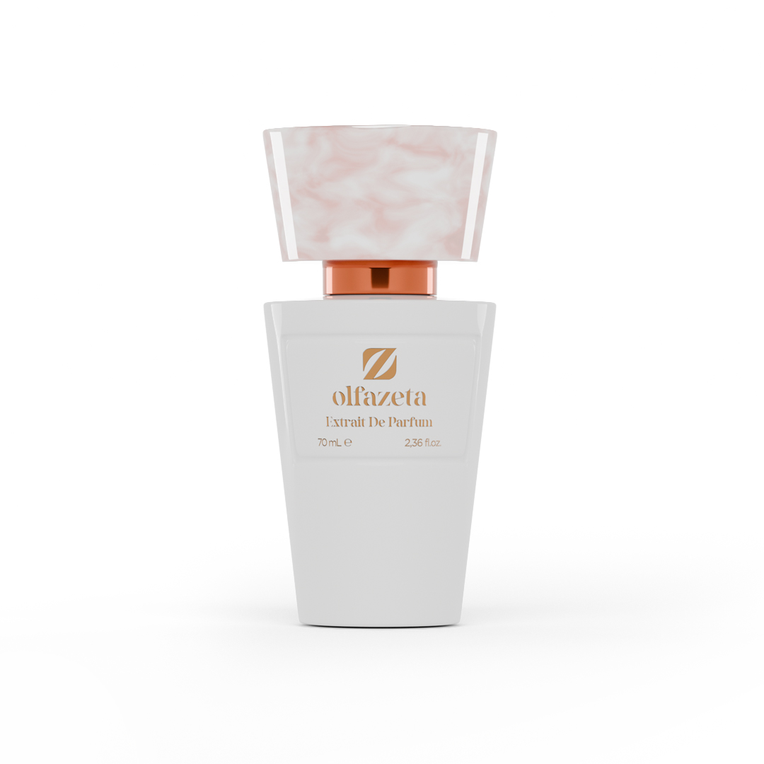 Chogan 064 – Omnia Indian Garnet Illatjegyeivel – 70 Ml