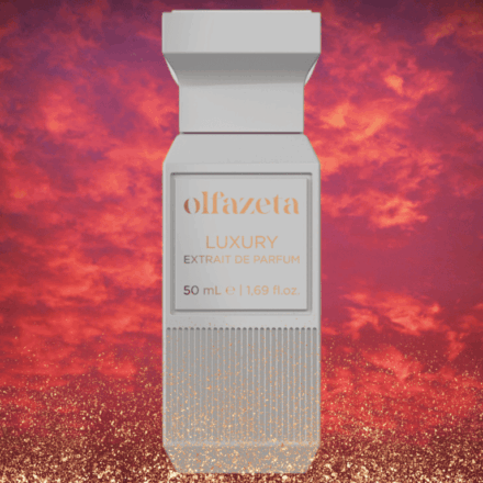 Chogan 137 (Unisex) – Naxos illatjegyeivel - 50 ml