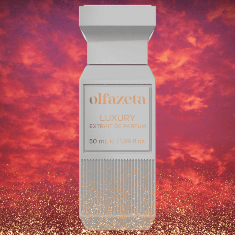 Chogan 137 (Unisex) – Naxos Illatjegyeivel – 50 Ml