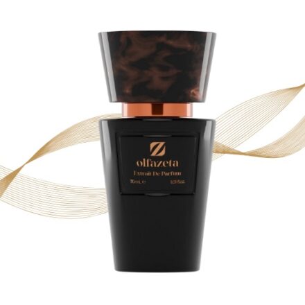 Chogan 016 – Le Male illatjegyeivel - 30 ml