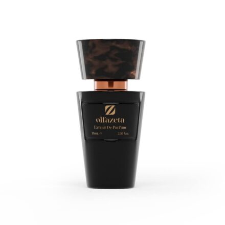 Chogan 016 – Le Male illatjegyeivel - 70 ml