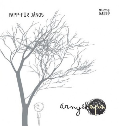 Papp-Für János – árnyékapa