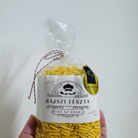 Sodort csiga - 200 g