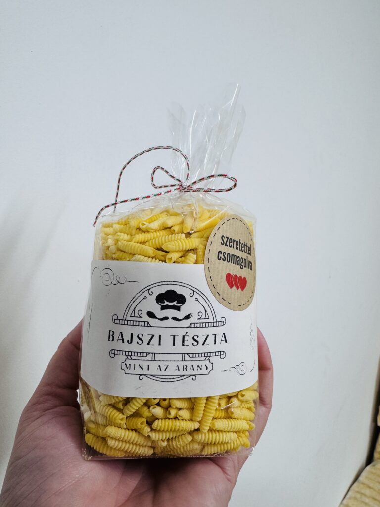 ajándék ötletek