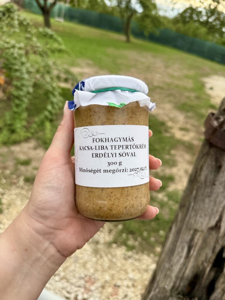 Zsírok